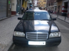 MERCEDES-BENZ - 220 CALASSIC - mejor precio | unprecio.es