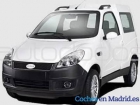 Microcar CARGO - mejor precio | unprecio.es