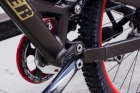 Mondraker Plunder '07 - Muy Buen Estado - mejor precio | unprecio.es