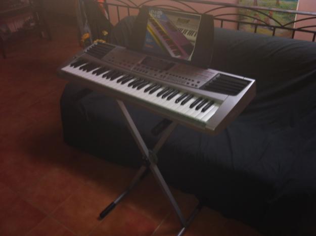 Piano roland EM-15