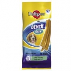 Pide una muestra Gratis de Pedigree Dentastix, el cepillo de dientes para tu perro. - mejor precio | unprecio.es