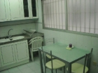 Piso en Alicante/Alacant - mejor precio | unprecio.es