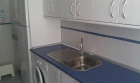 Piso en Arganda del Rey - mejor precio | unprecio.es