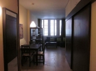 Piso en Barcelona - mejor precio | unprecio.es