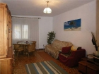 Piso en Castelldefels - mejor precio | unprecio.es