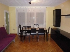 Piso en Cerdanyola del Vallès - mejor precio | unprecio.es
