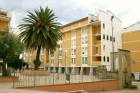Piso en Constantí - mejor precio | unprecio.es