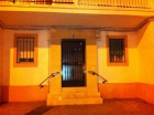 Piso en Huelva - mejor precio | unprecio.es
