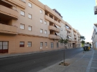 Piso en Jerez de la Frontera - mejor precio | unprecio.es