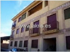Piso en Lominchar - mejor precio | unprecio.es