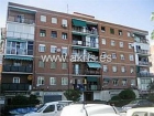 Piso en Madrid - mejor precio | unprecio.es