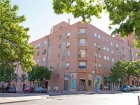 Piso en Móstoles - mejor precio | unprecio.es