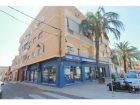 Piso en Quart de Poblet - mejor precio | unprecio.es
