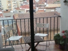 Piso en Rubí - mejor precio | unprecio.es