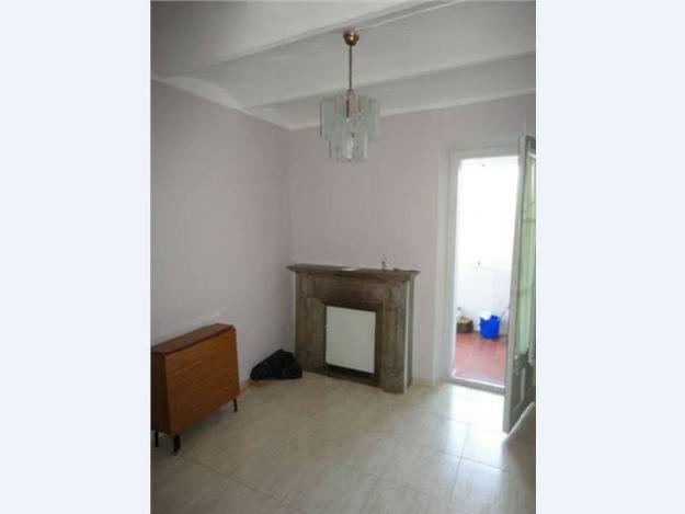 Piso en Sant Sadurní d´Anoia