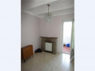 Piso en Sant Sadurní d´Anoia - mejor precio | unprecio.es