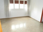 Piso en Tarragona - mejor precio | unprecio.es