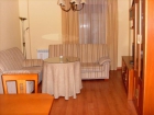 Piso en Tomelloso - mejor precio | unprecio.es