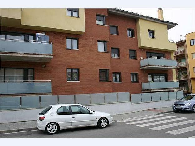 Piso en Torelló