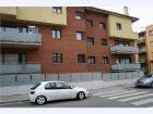 Piso en Torelló - mejor precio | unprecio.es