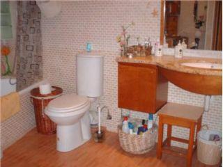 Piso en venta en Castelldefels, Barcelona (Costa Garraf)