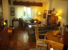 Piso en Villaviciosa de Odón - mejor precio | unprecio.es