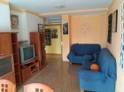 Piso en Xàtiva - mejor precio | unprecio.es