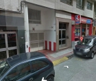 Plazas de Garaje en Avda Peruleiro - mejor precio | unprecio.es