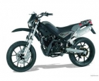 RIEJU Tango 250 Supermotard - mejor precio | unprecio.es