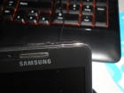 SAMSUNG Galaxy S2-I9100 - mejor precio | unprecio.es