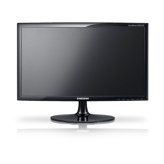 samsung mon led 21,5