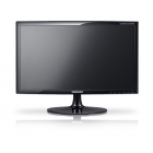 samsung mon led 21,5" samsung s22b150n - mejor precio | unprecio.es