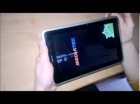 tablet telefono media tek 7" - mejor precio | unprecio.es