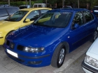 vendo seat leon 1900 tdi 90 cv - mejor precio | unprecio.es