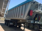 VENTA BAÑERA 3 EJE - mejor precio | unprecio.es