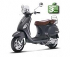 VESPA LXV 125 - mejor precio | unprecio.es