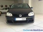 Volkswagen Golf - mejor precio | unprecio.es