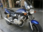 YAMAHA XJR 1300 - mejor precio | unprecio.es