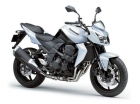 Z 750 - mejor precio | unprecio.es