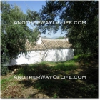 3b in Iznajar, Cordoba - 130000 EUR - mejor precio | unprecio.es