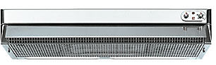 Alpes Inox CFE-A 90/2