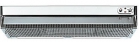 Alpes Inox CFE-A 90/2 - mejor precio | unprecio.es
