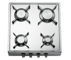 Alpes Inox R 50/4G - mejor precio | unprecio.es
