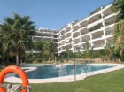 Apartamento con 2 dormitorios se vende en Mijas Costa, Costa del Sol - mejor precio | unprecio.es