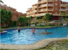 Apartamento con 2 dormitorios se vende en Marbella, Costa del Sol - mejor precio | unprecio.es