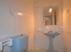 Apartamento con 2 dormitorios se vende en Mijas Costa, Costa del Sol - mejor precio | unprecio.es