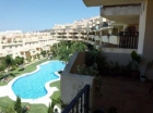 Apartamento con 2 dormitorios se vende en Manilva, Costa del Sol - mejor precio | unprecio.es