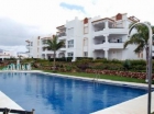 Apartamento con 3 dormitorios se vende en Mijas Costa, Costa del Sol - mejor precio | unprecio.es
