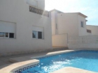 Apartamento en alquiler en Nucia (la), Alicante (Costa Blanca) - mejor precio | unprecio.es