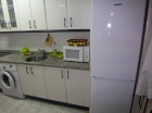 Apartamento en Salamanca - mejor precio | unprecio.es
